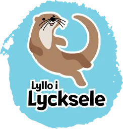 Lyllo i Lycksele – varumärke, Gold of Lappland Ekonomisk förening