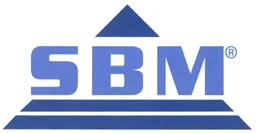SBM – varumärkesbild för TNA 26192 AB