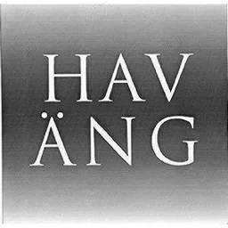 HAV ÄNG – varumärkesbild för Skånemejerier ek för