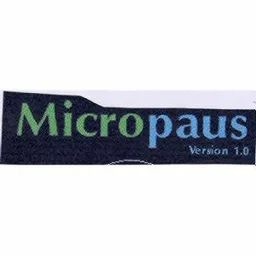 MICROPAUS – varumärkesbild för Falck Sverige AB