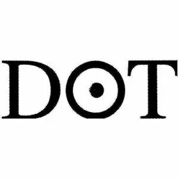 DOT – varumärke, Diagnos & Terapi Christer Fernström Aktiebolag