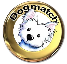 Dogmatch – varumärke, FÖNSTRIA AB
