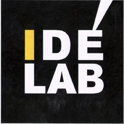 IDELAB – varumärke, MÄLARDALENS UNIVERSITET