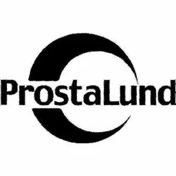 ProstaLund – varumärkesbild för ProstaLund AB