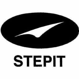 STEPIT – varumärkesbild för Termino C 14471 AB