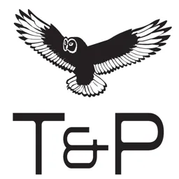 T&P – varumärke, Garphyttan Outdoor AB