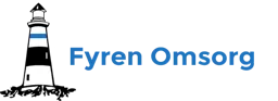 Fyren Omsorg – varumärke, AMSH i Göteborg AB