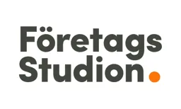 Företags Studion. – varumärke, FöretagsStudion AB