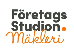 Företags Studion. mäkleri – varumärke, FöretagsStudion AB