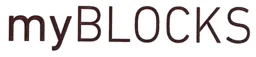 my BLOCKS – varumärke, SHF Trafikflyget 5 i Stockholm AB
