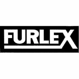 FURLEX – varumärke, Seldén Mast Aktiebolag
