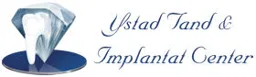 Ystad Tand & Implantat Center – varumärkesbild för Ystad Tand & Implantat Center AB
