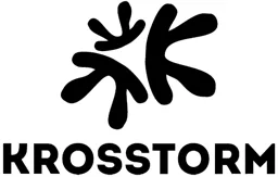 KROSSTORM – varumärke, SIAB Sport Innovation AB