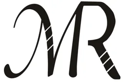 MR – varumärke, Mekrad Trading AB