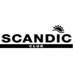 SCANDIC CLUB – varumärkesbild för Scandic Hotels Aktiebolag