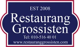 Restauranggrossisten EST 2008 Tel: 010-516 40 01 www.restauranggrossisten.com – varumärkesbild för More Trading sweden AB