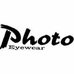 PHOTO EYEWEAR – varumärkesbild för OPO Scandinavia AB
