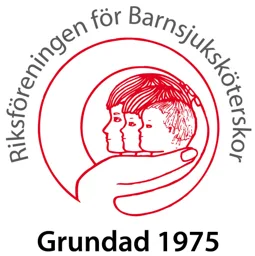 Riksföreningen för barnsjuksköterskor Grundad 1975 – varumärke, RIKSFÖRENINGEN FÖR BARNSJUKSKÖTERSKOR