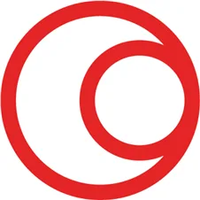 Figurmärke – varumärkesbild för Centiro Solutions Aktiebolag