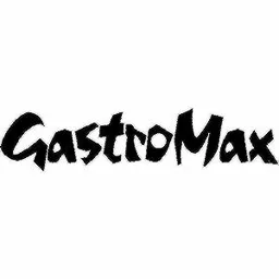 GASTROMAX – varumärkesbild för Orthex Sweden AB