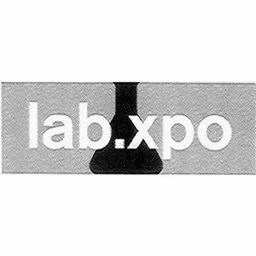 LAB.XPO – varumärkesbild för Stockholmsmässan Aktiebolag