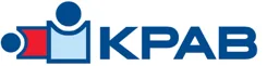 KPAB – varumärke, Benders Dörr AB