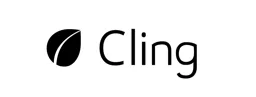 Cling – varumärke, Cling Group AB