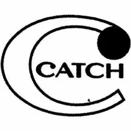 C CATCH – varumärkesbild för Swedish Match North Europe AB