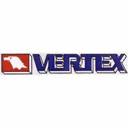 VERTEX – varumärke, Schuchardt Maskin AB