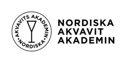 Nordiska Akvavit Akademin Nordiska Akvavit Akademin – varumärkesbild för Arcus Sweden AB