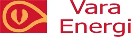 Vara Energi – varumärke, Vara Energi Ek. för.