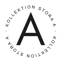 A KOLLEKTION STORA A KOLLEKTION STORA A – varumärkesbild för Bokusgruppen AB (publ)