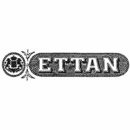 ETTAN – varumärkesbild för Swedish Match North Europe AB