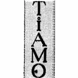 TiAMO – varumärke, Scorett Footwear AB