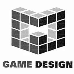 GAME DESIGN – varumärkesbild för PlayCom Game Design AB