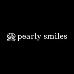 Pearly Smiles – varumärkesbild för Pearly Smiles Sweden AB