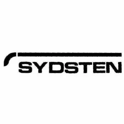SYDSTEN – varumärkesbild för Aktiebolaget Sydsten