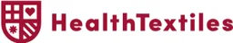 HealthTextiles – varumärke, HealthTextiles i Sverige AB