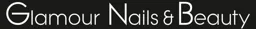 Glamour Nails & Beauty – varumärkesbild för TCMT AB