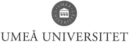 UMEÅ UNIVERSITET UMEÅ UNIVERSITET – varumärke, UMEÅ UNIVERSITET