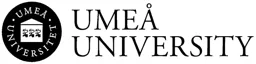 UMEÅ UNIVERSITY UMEÅ UNIVERSITET – varumärke, UMEÅ UNIVERSITET
