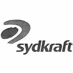 sydkraft – varumärke, Sydkraft AB