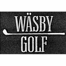 WÄSBY GOLF – varumärke, WÄSBY GOLFKLUBB