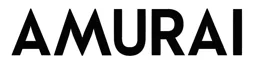 AMURAI – varumärkesbild för AMURAI AB