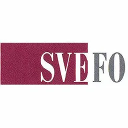 SVEFO – varumärke, Ropo AB