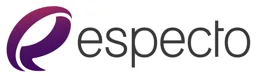 especto – varumärkesbild för Especto AB