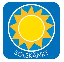 SOLSKÄNKT – varumärke, Solel i Sala och Heby Ekonomisk förening