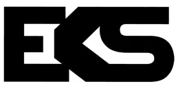 EKS – varumärkesbild för EKS Performance AB