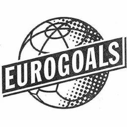 EUROGOALS – varumärkesbild för AB Svenska Spel