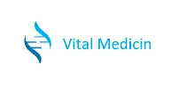 Vital Medicin – varumärke, Doktor Cecilia Fürst AB